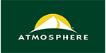 Atmosphere Logo