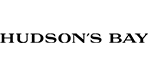 Hudson's Bay Logo