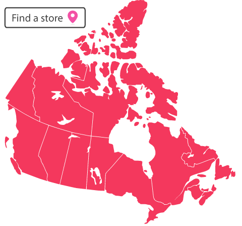 Canada_blank_map