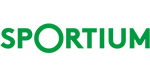 Sportium Logo