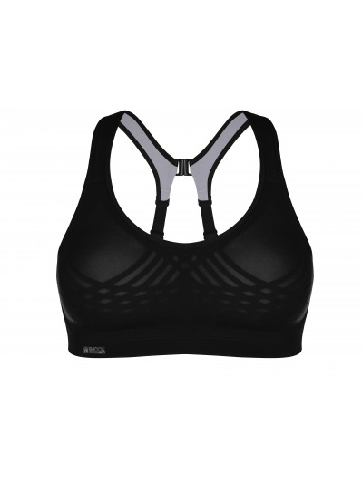🔥 ONLY HIGH QUALITY PRODUCTS 🔥 on Instagram: Shock Absorber Ultimate Fly  Bra Only one available in size 70C