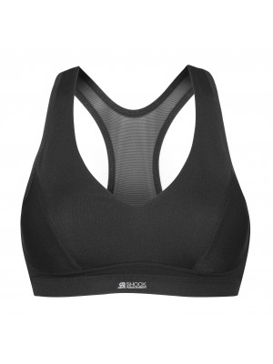 Sports Bras for Women Pack Softgathered Adjustment Cute Thin Suer Front  Buckle Sag Breathing No Underwire Bra for Womens Black 36 