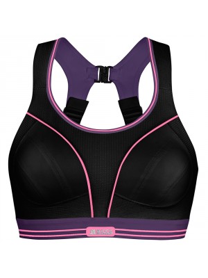 Shock Absorber Sport Bras - Collection - All Styles