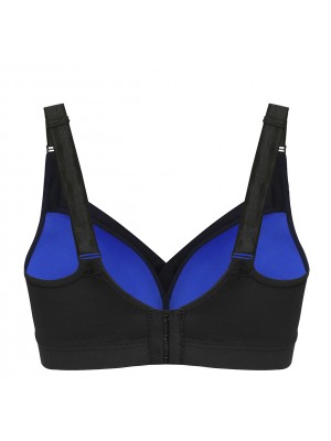Active Padded Support - Sports Bras
