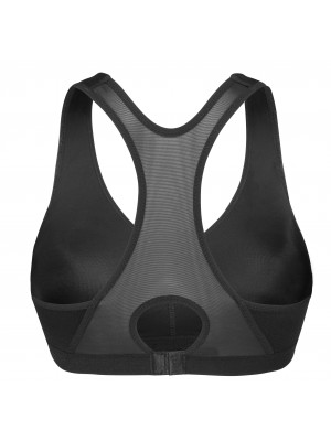 Padded Bra rts Push Up rts Non Wired Bralette Removable Padding 34H Sports  Bra High Impact Ladies Bras Underwired Pack : : Fashion
