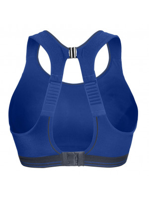 Sport Bras for maximum comfort and support! - FIERZ Sportswear