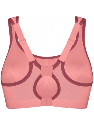 Shock Absorber Bras  Sports and Gym Bras - Storm in a D Cup Canada
