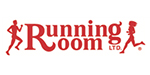 Running Room Logo