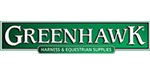 Greenhawk Logo
